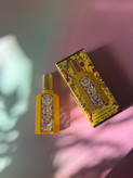 گوچی فلورا گورجس ارکید ۲۵ میل