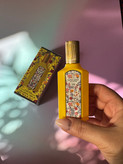 گوچی فلورا گورجس ارکید ۲۵ میل