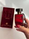 عطر وری سکسی از برند ویکتوریا سکرت ۱۰۰ میل شرکتی