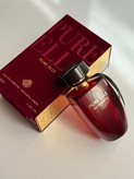 عطر وری سکسی از برند ویکتوریا سکرت ۱۰۰ میل شرکتی