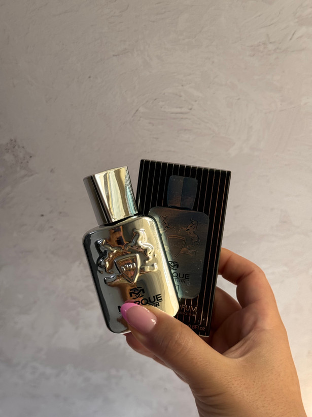 مارلی پگاسوس ۲۵ میل مینی