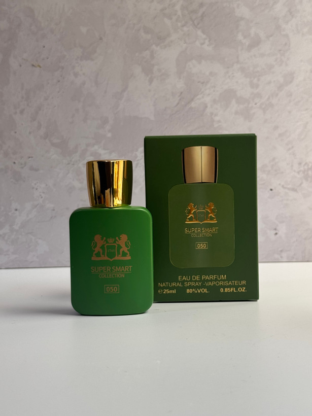 مارلی هالتان ۲۵ میل مینی