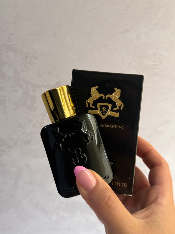 مارلی اوجان ۳۳ میل برندینی