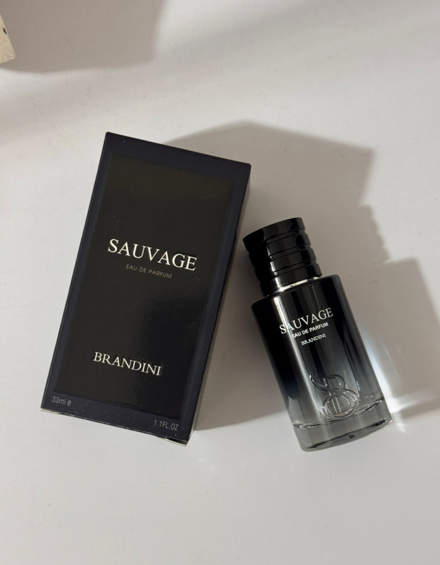 عطردیور ساواج مردونه حجم ۳۳میل
