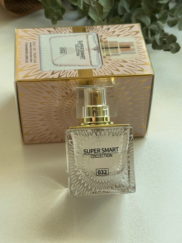 عطر لالیک لامور زنونه حجم ۲۵ میل مینی