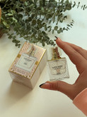 عطر لالیک لامور زنونه حجم ۲۵ میل مینی