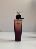 عطر میدنایت رز زنانه حجم ۲۵ میل زنانه