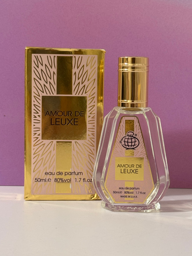 عطرو ادکلن لالیک لامور حجم ۵۰ میل شرکتی
