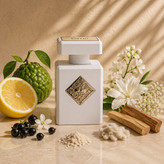 عطر اینیشیو لیفت می آپ ۱۰۰ میل