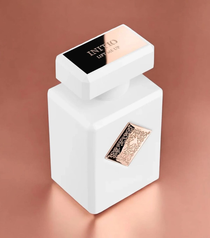 عطر اینیشیو لیفت می آپ ۱۰۰ میل
