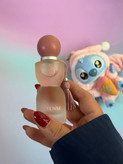 عطر و ادکلن سنس (جورجینا)حجم ۳۰ میل