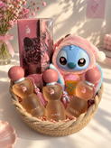 عطر و ادکلن سنس (جورجینا)حجم ۳۰ میل