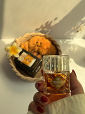 عطر ادکلن آنجلزشیر حجم ۲۵ میل مینی