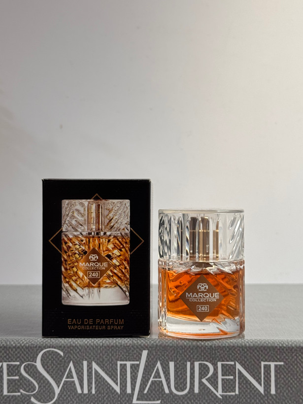 عطر ادکلن آنجلزشیر حجم ۲۵ میل مینی