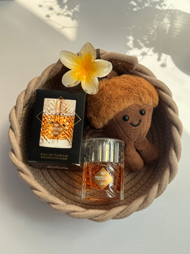 عطر ادکلن آنجلزشیر حجم ۲۵ میل مینی