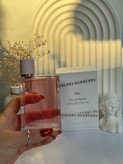 عطر ادکلن باربری هر ۱۰۰ میل