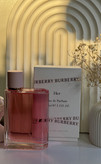 عطر ادکلن باربری هر ۱۰۰ میل