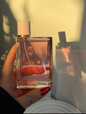 عطر ادکلن باربری هر ۱۰۰ میل
