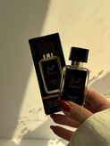 عطر ادکلن حیاتی مردانه حجم ۲۵ میل مینی