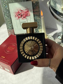 عطر ادکلن نبراس از برند لطافه حجم ۱۰۰ میل