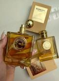عطر ادکلن باربری گادس حجم ۱۰۰ میل
