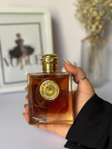 عطر ادکلن باربری گادس حجم ۱۰۰ میل