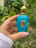 عطر زرجف ارباپورا حجم ۲۵ میل مینی