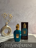 عطر زرجف ارباپورا حجم ۲۵ میل مینی