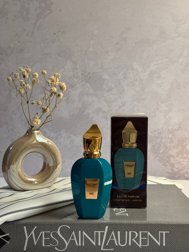 عطر زرجف ارباپورا حجم ۲۵ میل مینی