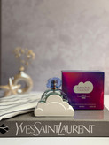 عطر آریاناگرانده کلودحجم ۲۵ میل مینی