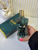 عطر مردانه ژان پل گوتیه له بو شرکتی حجم ۱۰۰ میل